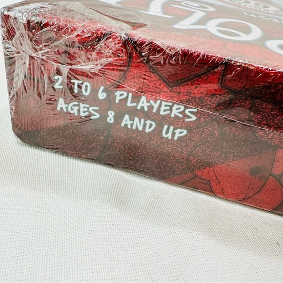 NIB ST LOUIS OPOLY : A GAME CELEBRATING THE GATEWAY TO THE WEST!! BOARD GAME - Picture 8 of 11